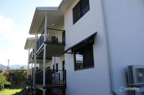Property photo of 4/152 McCormack Street Manunda QLD 4870