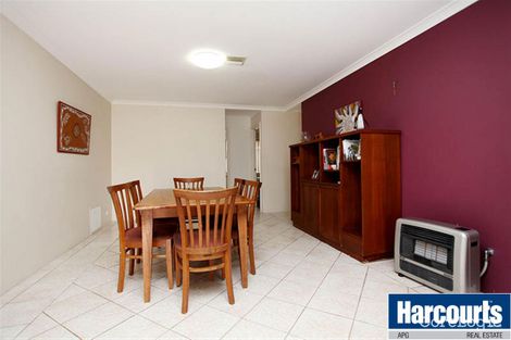 Property photo of 13 Lefroy Place Usher WA 6230