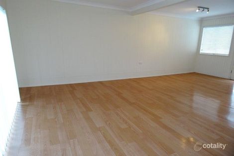 Property photo of 76 Emora Avenue Davistown NSW 2251