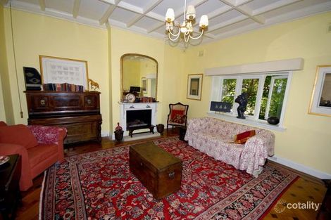 Property photo of 93 Mona Vale Road Pymble NSW 2073
