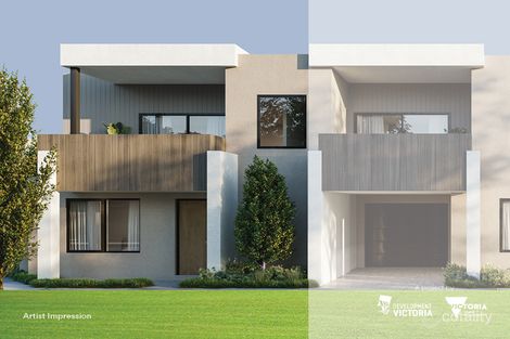 30 Lustre St, Officer, VIC 3809