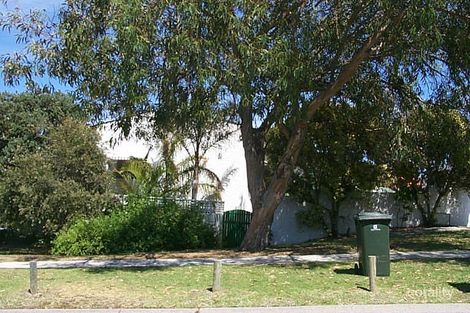 Property photo of 10/51 Hastings Street Scarborough WA 6019