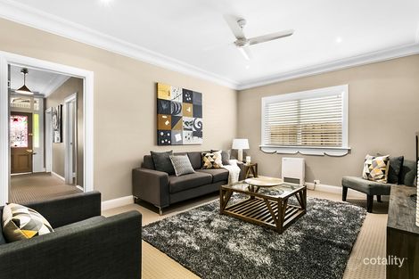 Property photo of 31 McPhail Street Essendon VIC 3040