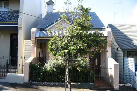 52 Gowrie St, Newtown, NSW 2042