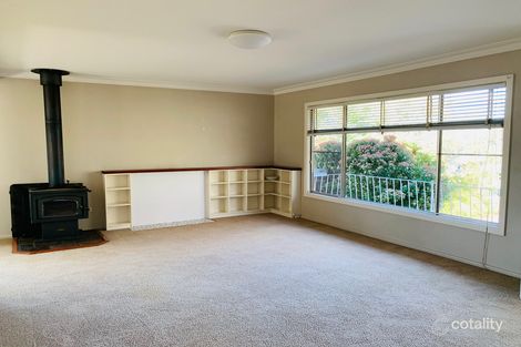 Property photo of 3 Johnson Avenue Armidale NSW 2350