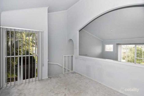 Property photo of 43 Wandana Drive Wandana Heights VIC 3216