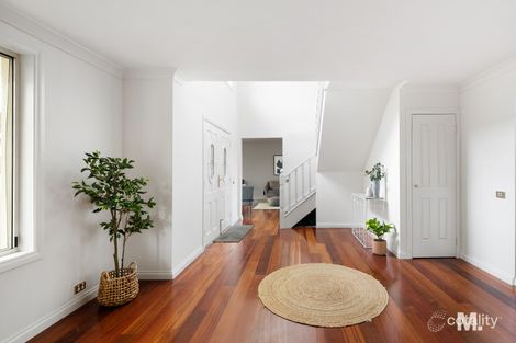 Property photo of 6 Forest Court Gladstone Park VIC 3043