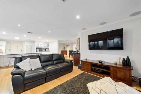 Property photo of 144 Constellation Drive Ocean Reef WA 6027