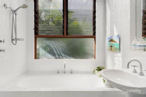 Property photo of 46 Coane Street Merewether NSW 2291