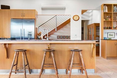 Property photo of 46 Coane Street Merewether NSW 2291