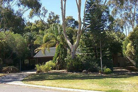 43b Dargin Pl, Greenwood, WA 6024