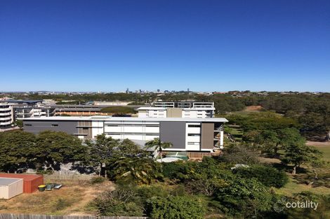 504/38 Gallagher Tce, Kedron, QLD 4031