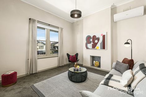 Property photo of 30 Scotia Street Moonee Ponds VIC 3039