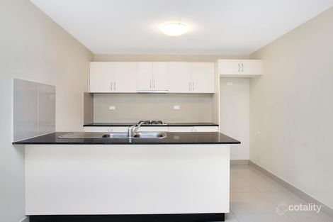 Property photo of 1/215-217 Woodville Road Merrylands NSW 2160