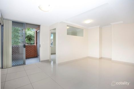 Property photo of 1/215-217 Woodville Road Merrylands NSW 2160