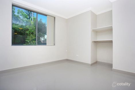 Property photo of 1/215-217 Woodville Road Merrylands NSW 2160