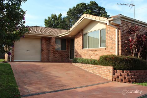 241a Sawtell Rd, Boambee East, NSW 2452