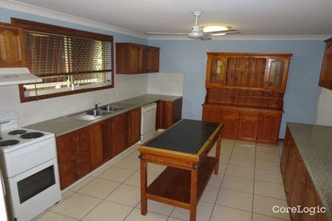 Property photo of 14 Plunkett Crescent Boambee NSW 2450