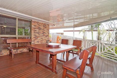 6 Circle Ct, Rochedale South, QLD 4123