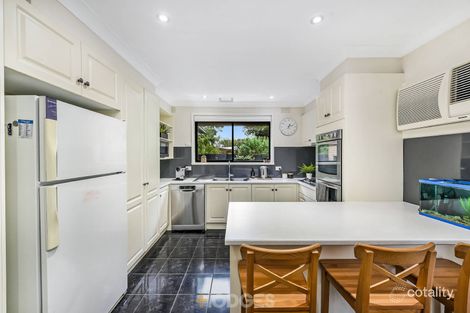 Property photo of 33 Craig Road Junction Village VIC 3977