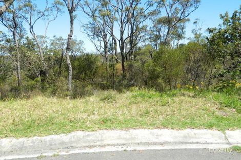 24 Wideview Ave, Woodford, NSW 2778