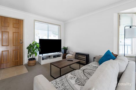 Property photo of 6/28 Eurimbla Street Thornton NSW 2322