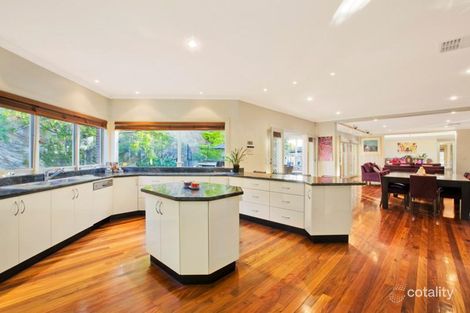Property photo of 11 Mirabella Court Warrandyte VIC 3113