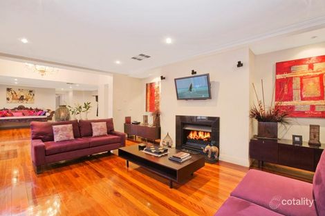 Property photo of 11 Mirabella Court Warrandyte VIC 3113