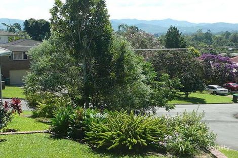 Property photo of 8 Turquoise Place Murwillumbah NSW 2484