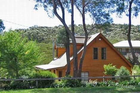 344 Cliff Dr, Katoomba, NSW 2780