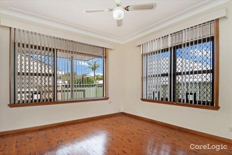 Property photo of 46 Barrenjoey Road Ettalong Beach NSW 2257