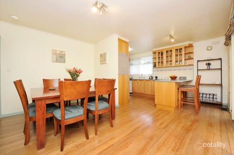 5 Mckellar St, Watsonia, VIC 3087