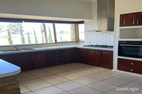 Property photo of 12 Mahogany Place Eaton WA 6232