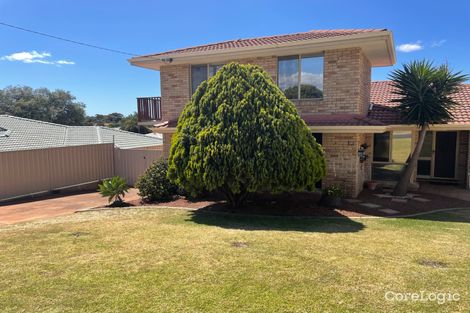 Property photo of 12 Mahogany Place Eaton WA 6232