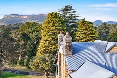 Property photo of 9 Rectory Park Way Kangaroo Valley NSW 2577