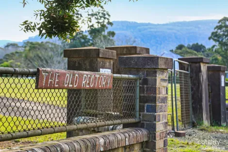 Property photo of 9 Rectory Park Way Kangaroo Valley NSW 2577
