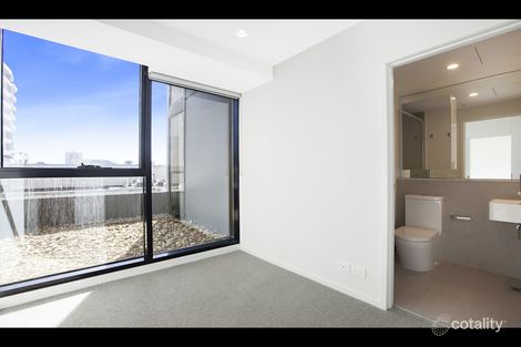 Property photo of 316/52 Park Street South Melbourne VIC 3205