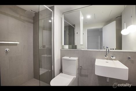 Property photo of 316/52 Park Street South Melbourne VIC 3205