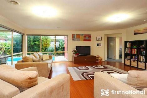 Property photo of 141 Golf Links Road Berwick VIC 3806