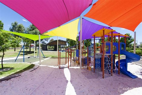 Property photo of 18 Butchart Turn Aubin Grove WA 6164