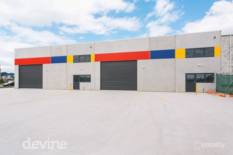 9/11 Runway Pl, Cambridge, TAS 7170