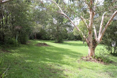Property photo of 17 Northeden Court Cooroy QLD 4563