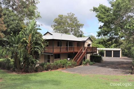17 Northeden Ct, Cooroy, QLD 4563