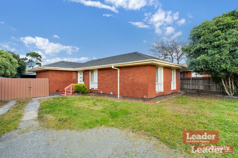 Property photo of 7 Sutherland Court Epping VIC 3076