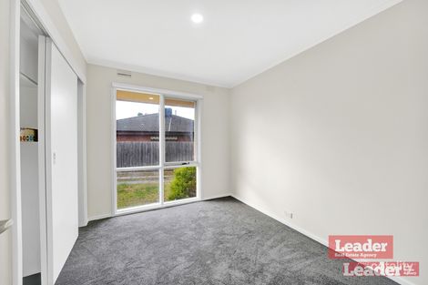 Property photo of 7 Sutherland Court Epping VIC 3076