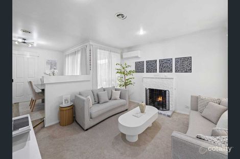 Property photo of 9 Freesia Court Hoppers Crossing VIC 3029