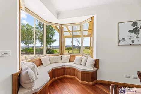 Property photo of 255 Lucernvale Road Manton NSW 2582