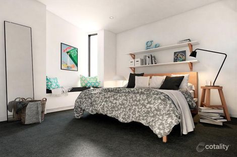 1 Kooringa Rd, Carnegie, VIC 3163