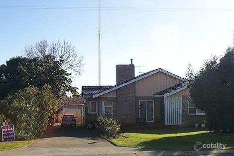 190 Clarke St E, Carey Park, WA 6230