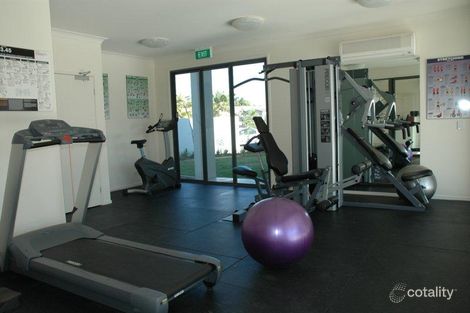 Property photo of 40/130 Mudjimba Esplanade Marcoola QLD 4564